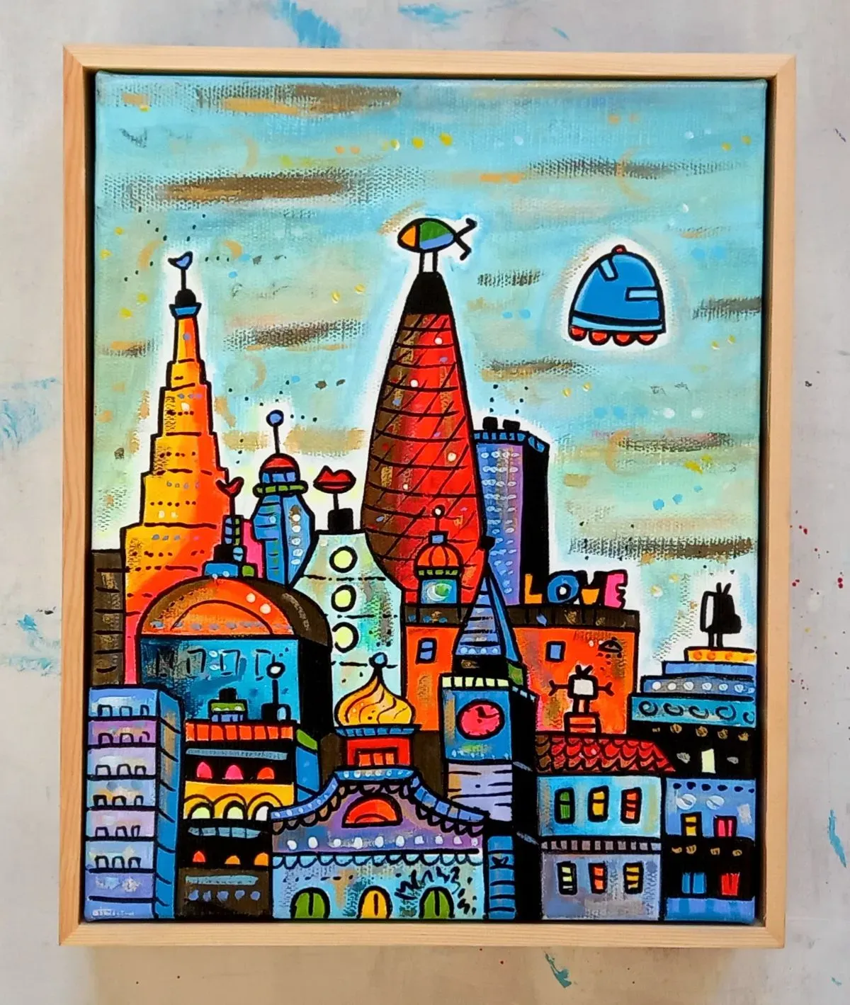 undefined thumbnail image