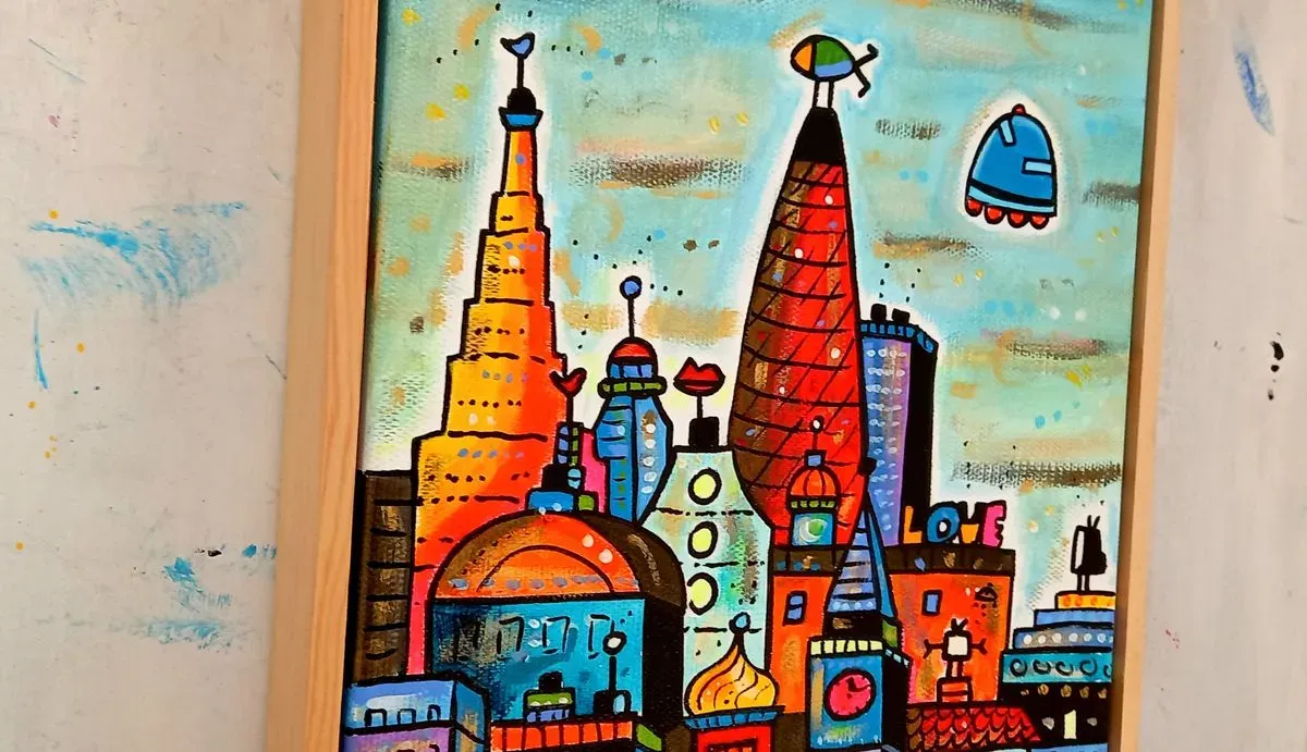 undefined thumbnail image