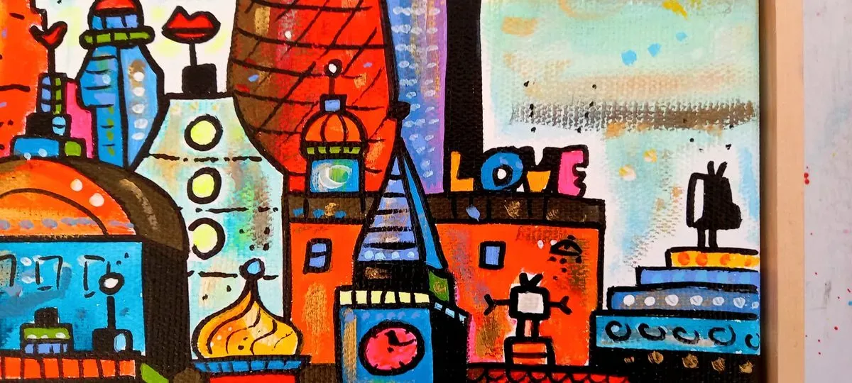 undefined thumbnail image