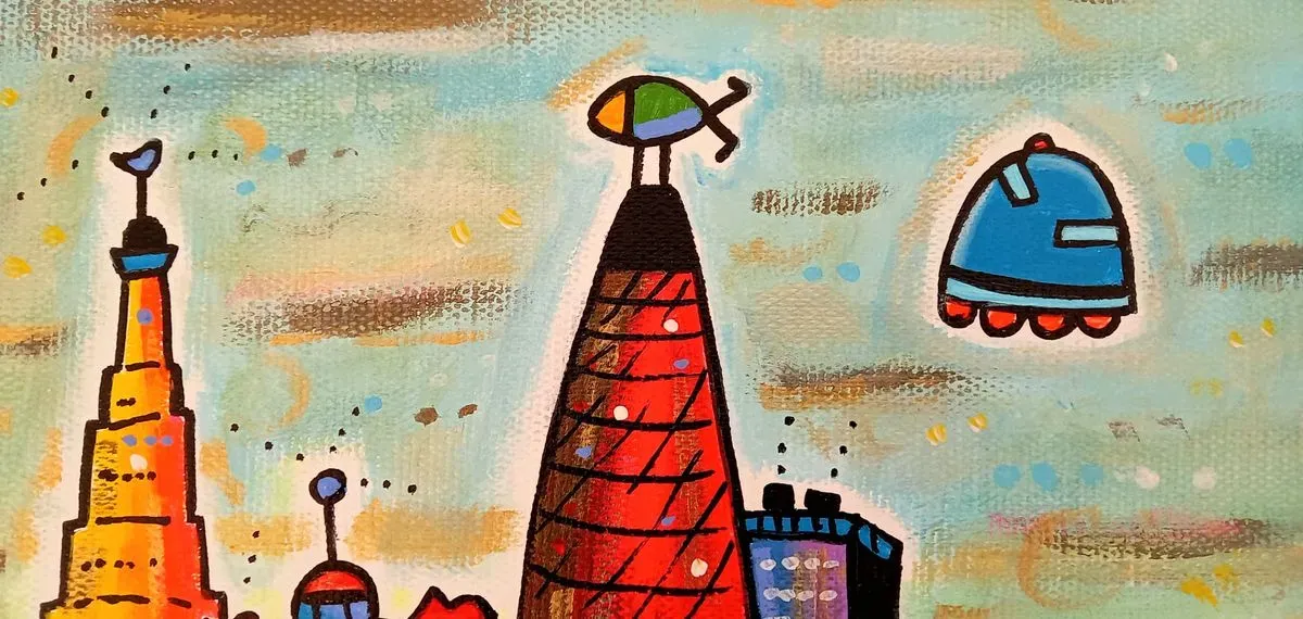 undefined thumbnail image