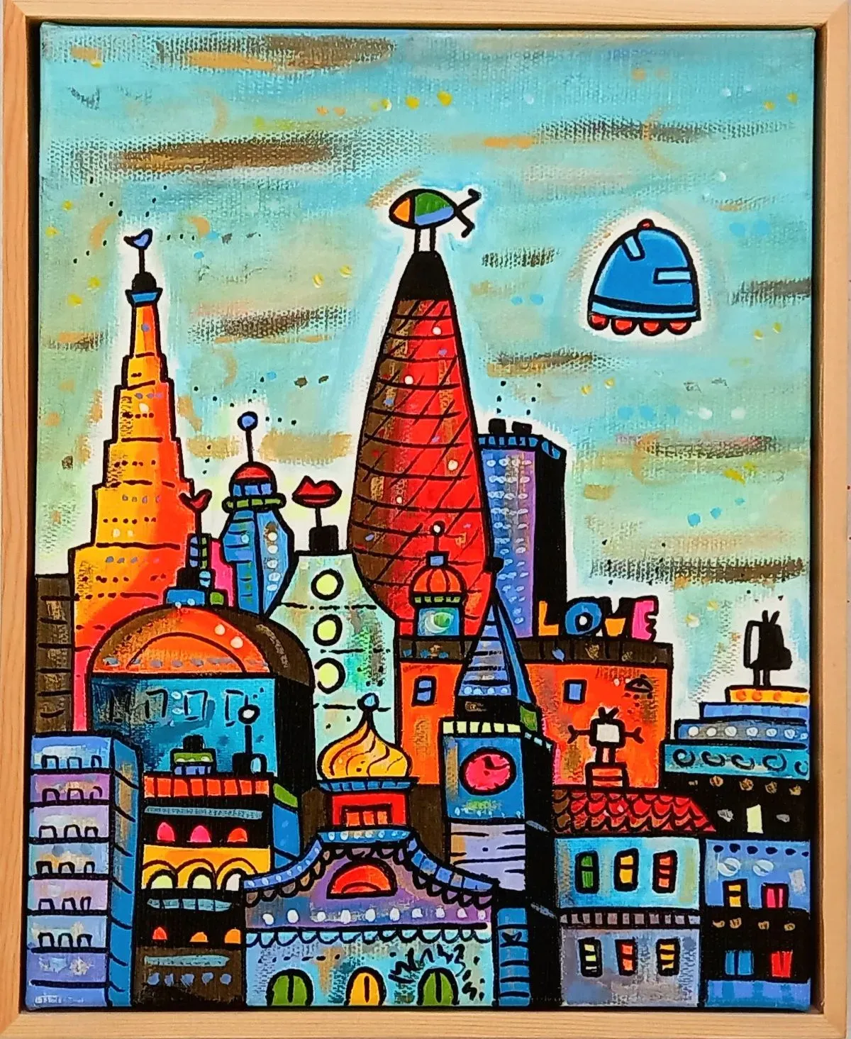 20251117-144251 thumbnail image