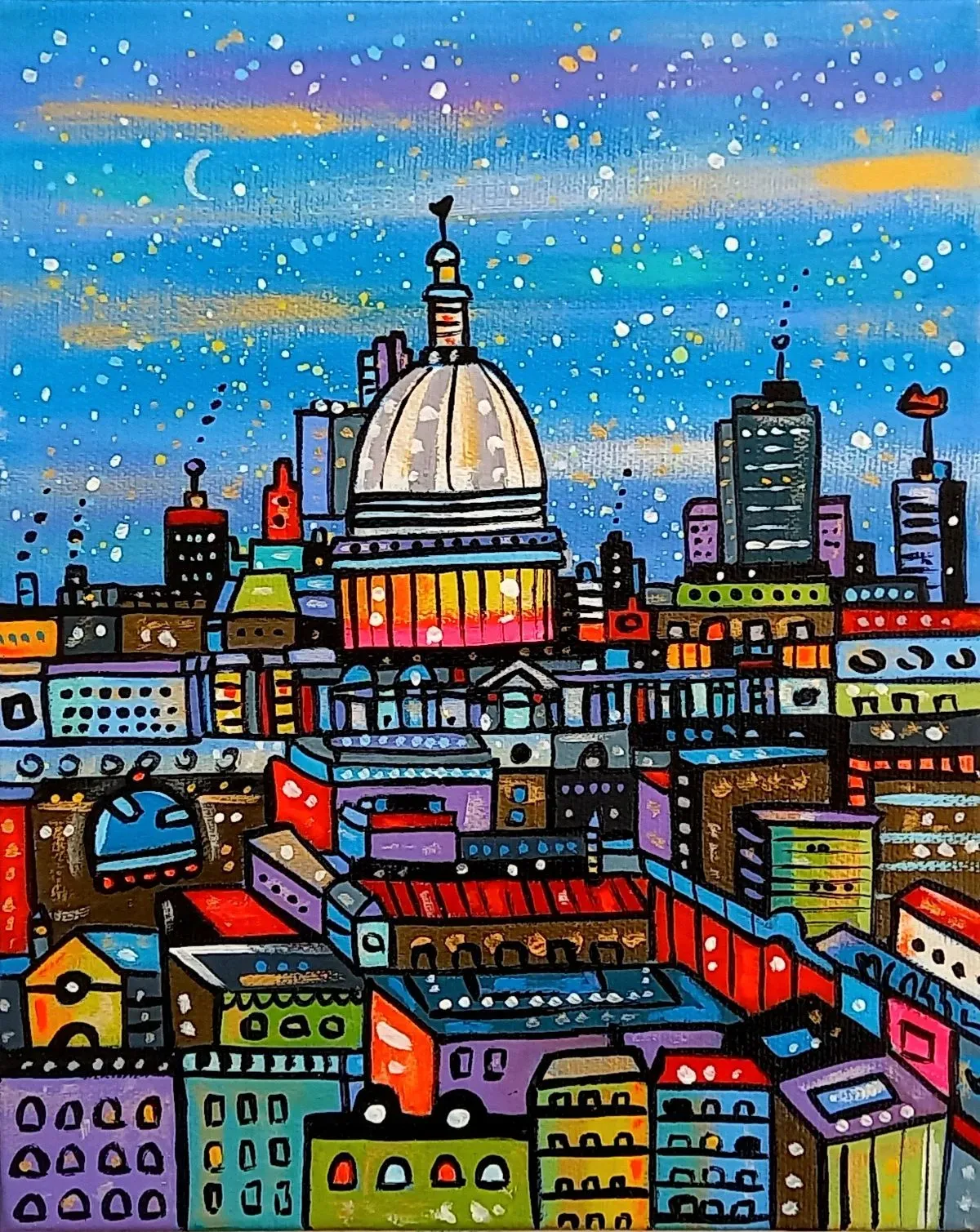 undefined thumbnail image