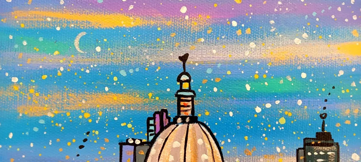 undefined thumbnail image