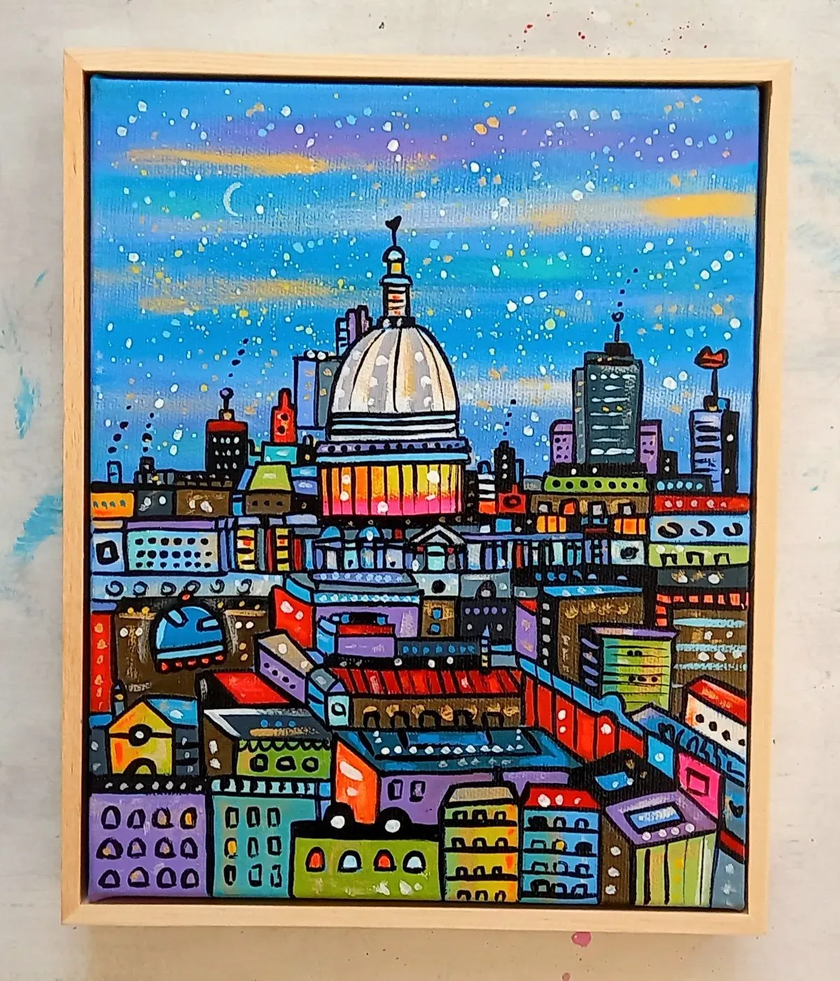 undefined thumbnail image