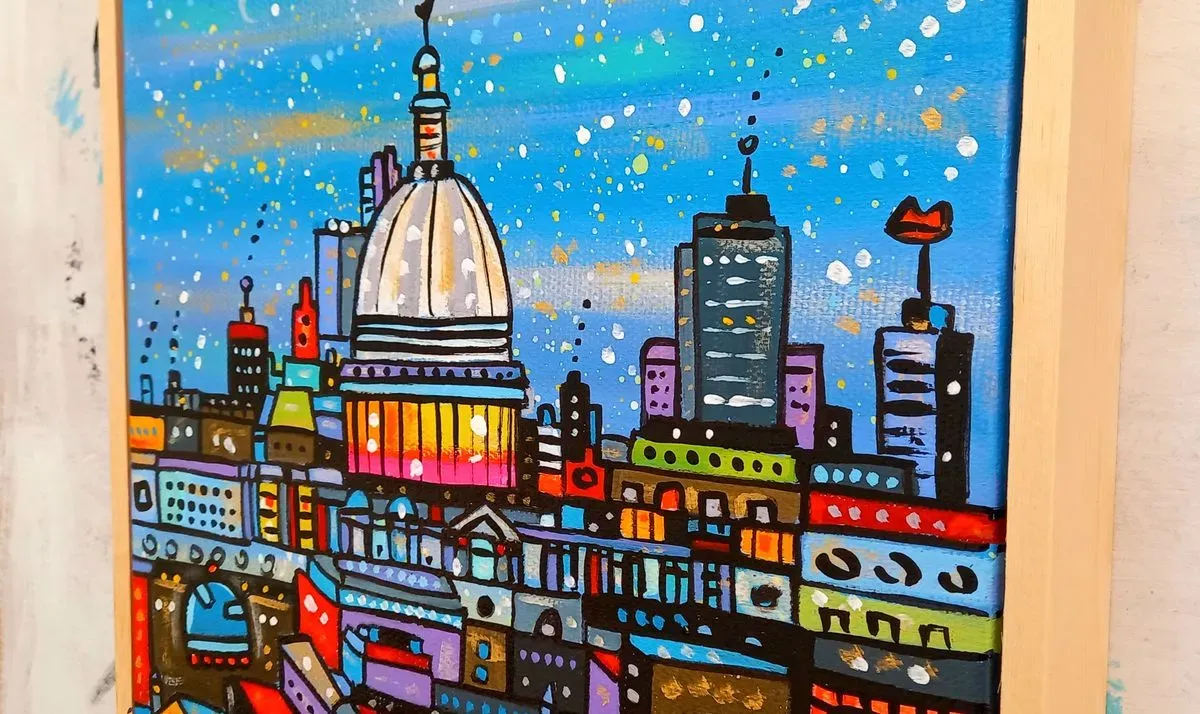 undefined thumbnail image