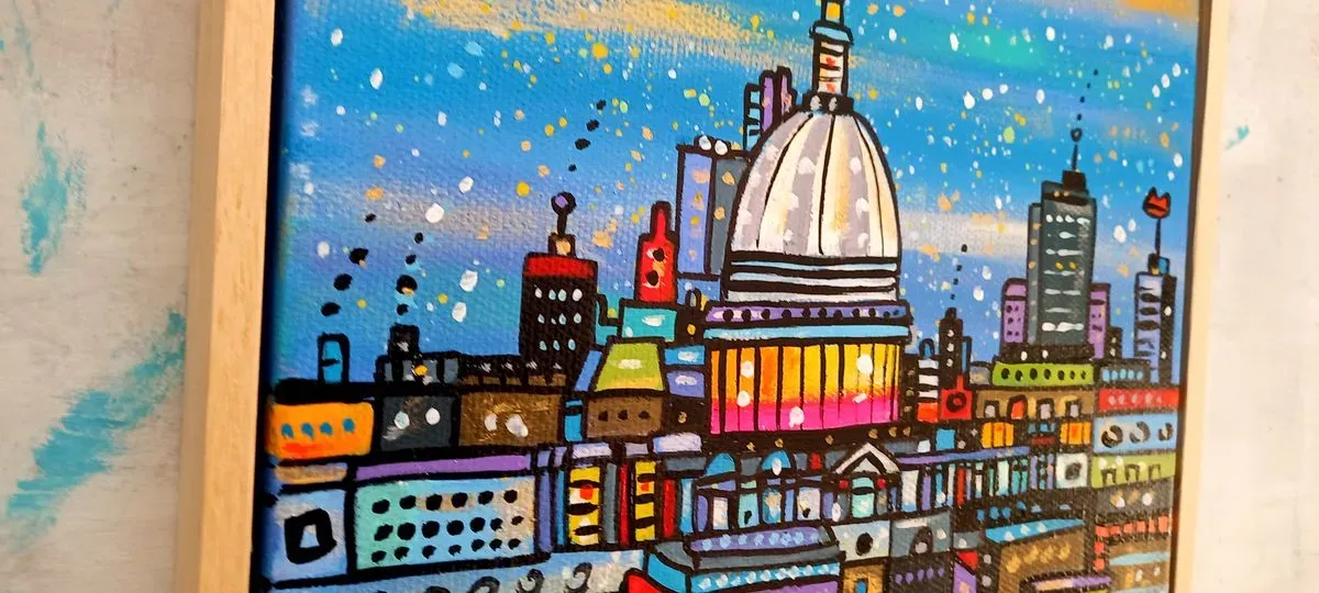 undefined thumbnail image