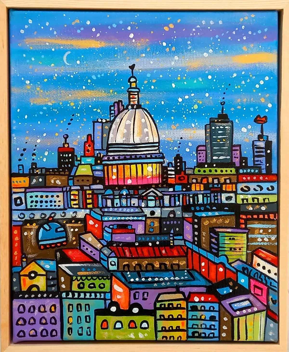 20251203-125213 thumbnail image