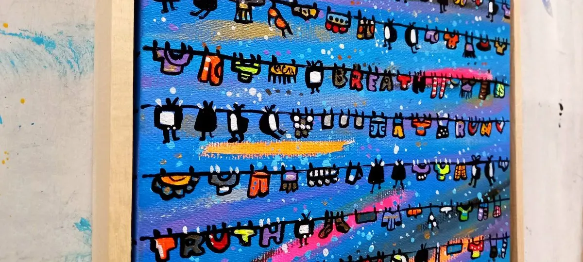 undefined thumbnail image