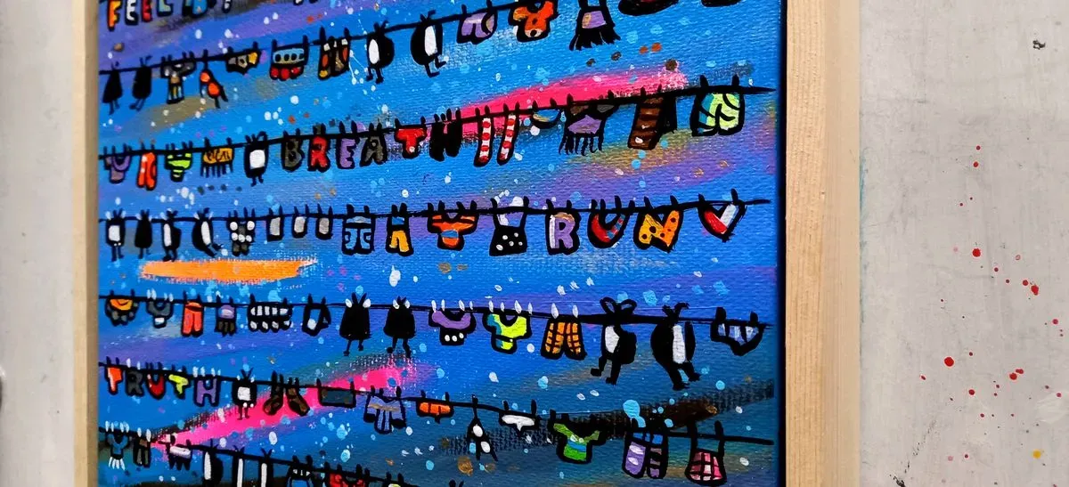 undefined thumbnail image