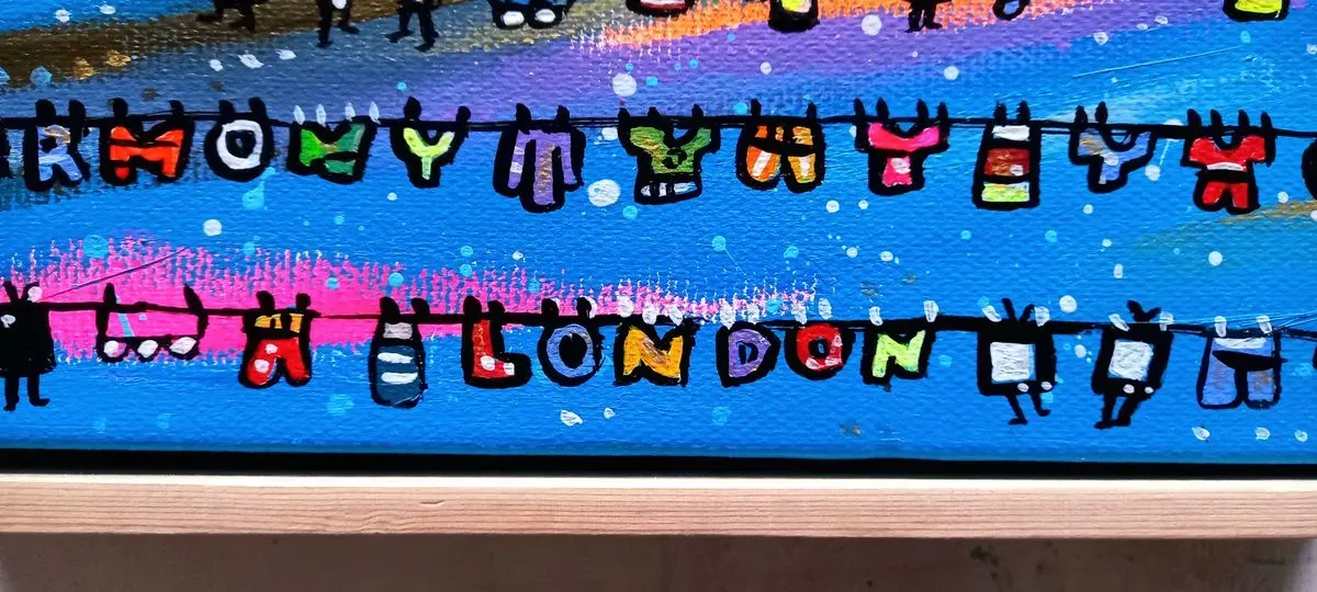 undefined thumbnail image