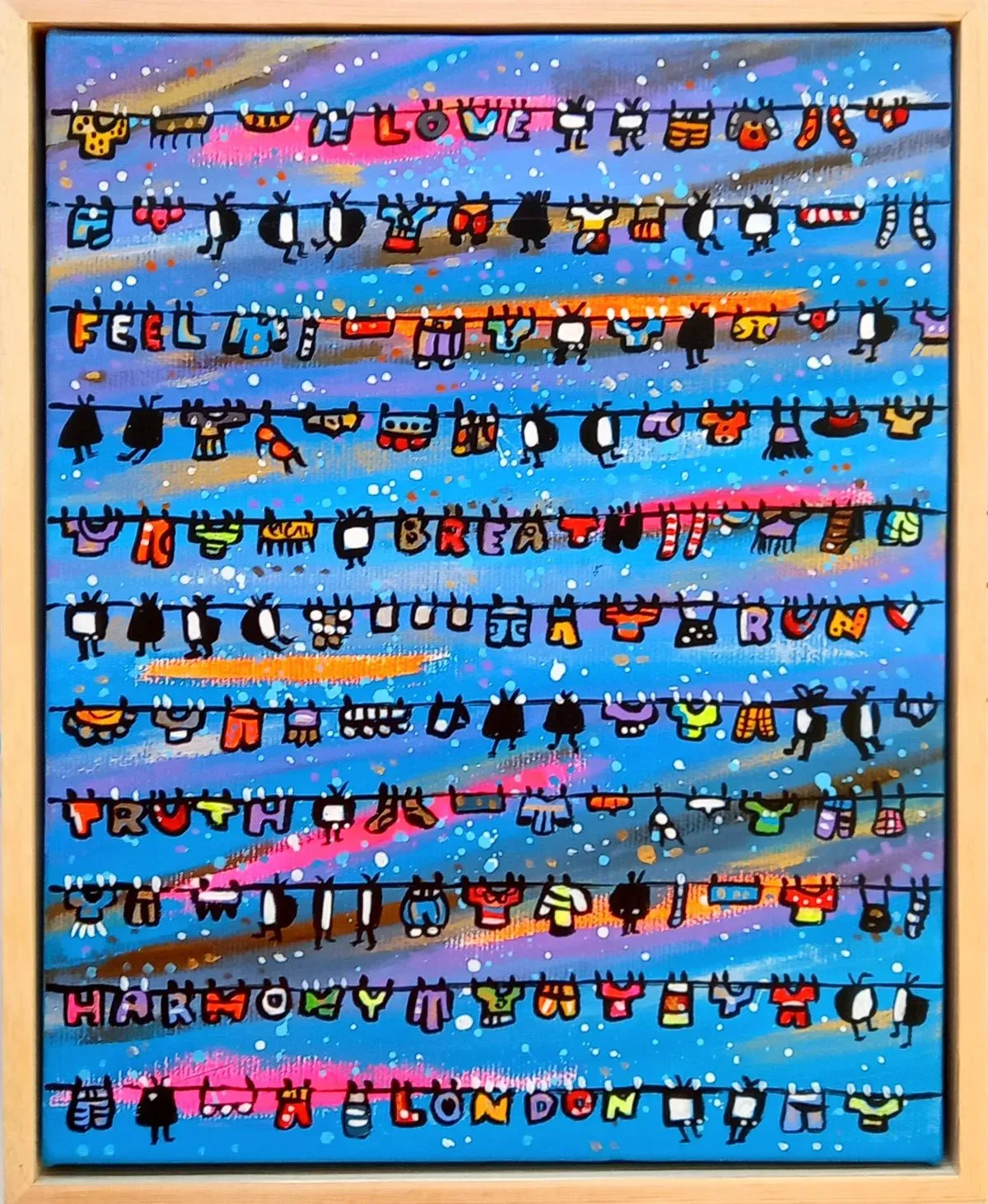 20251210-124657 (1) thumbnail image