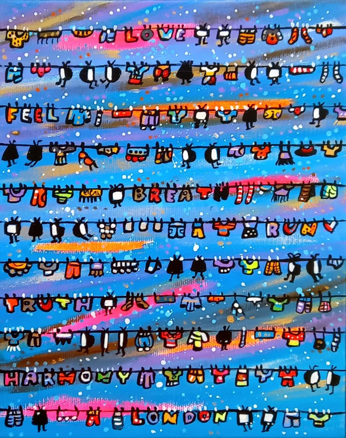 undefined thumbnail image