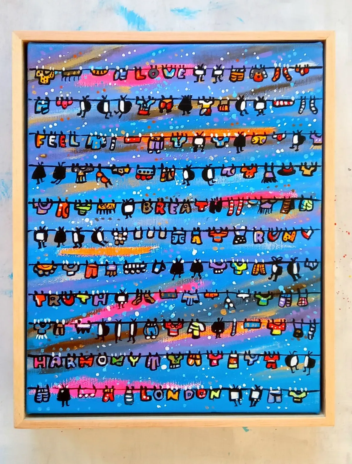 undefined thumbnail image