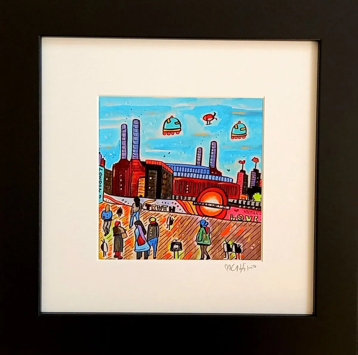 20251211-112146 (1) thumbnail image