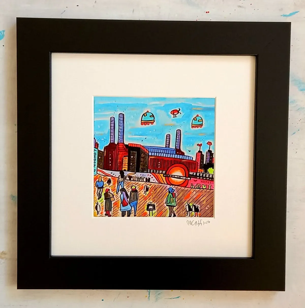 undefined thumbnail image