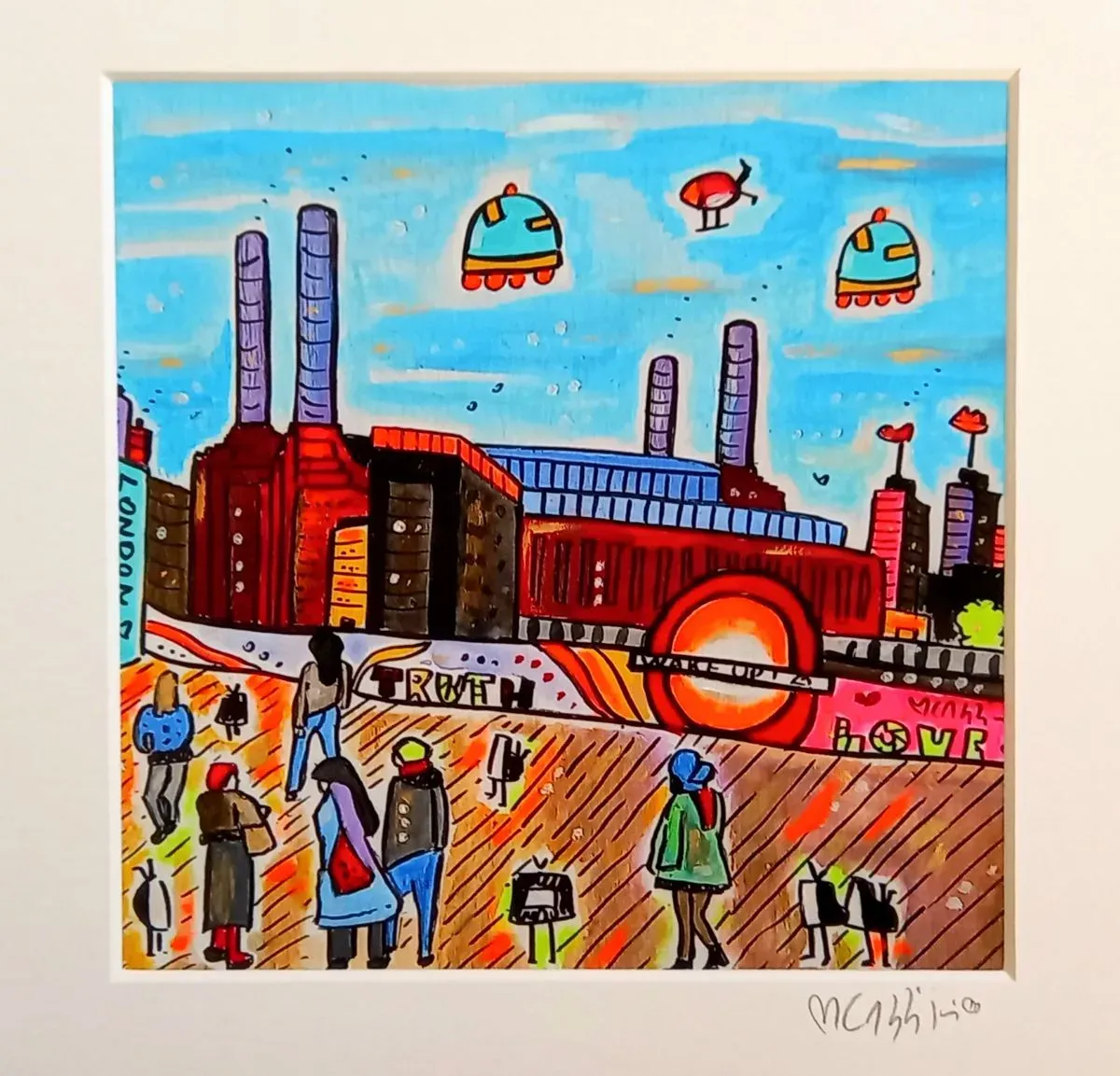 undefined thumbnail image