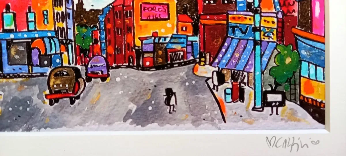 undefined thumbnail image