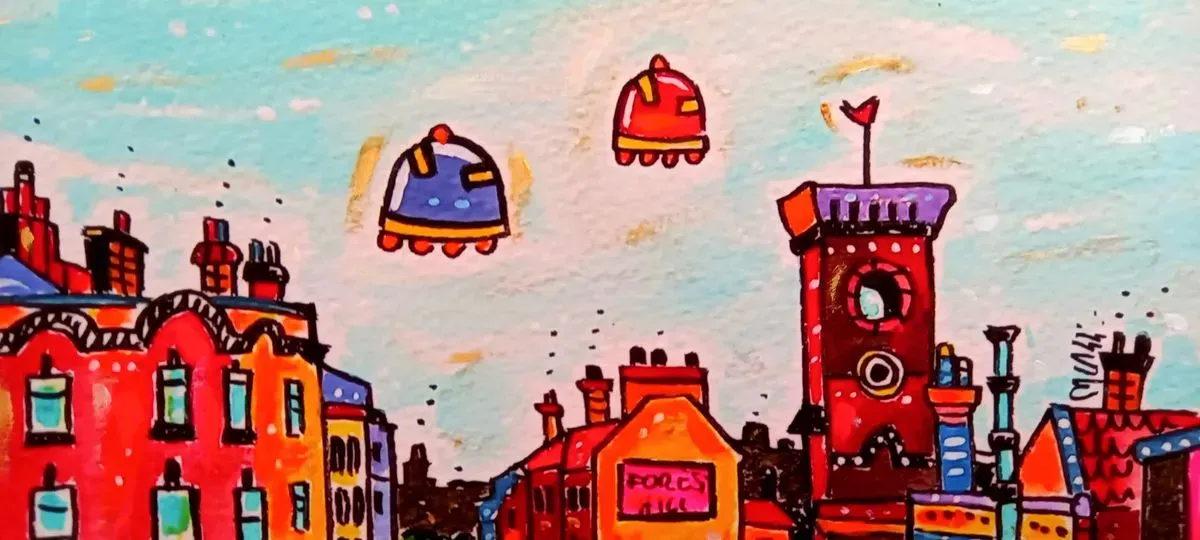 undefined thumbnail image