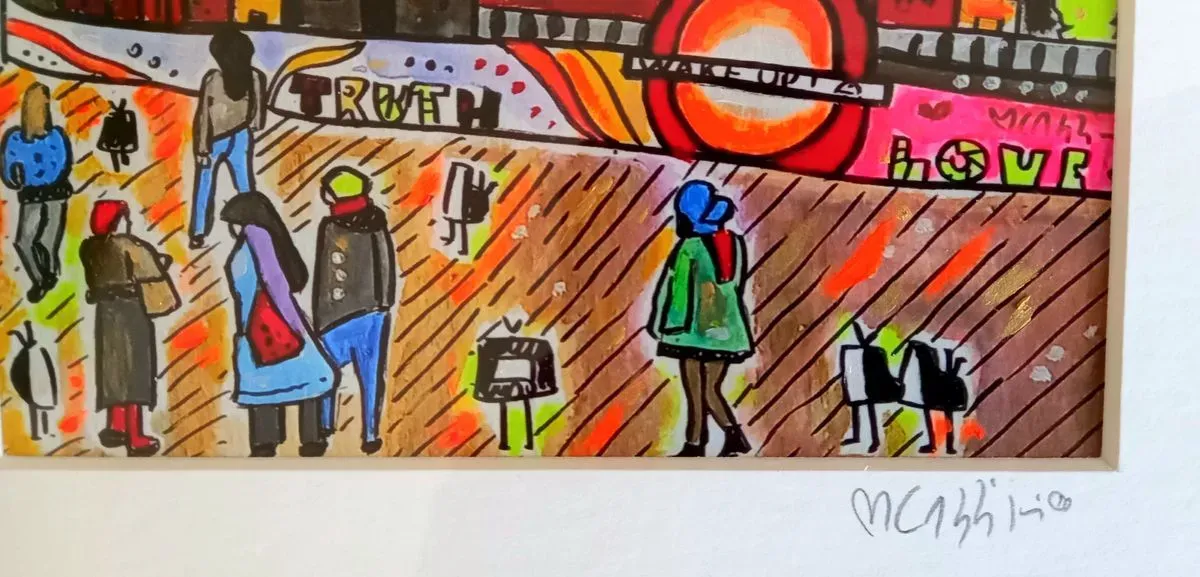 undefined thumbnail image