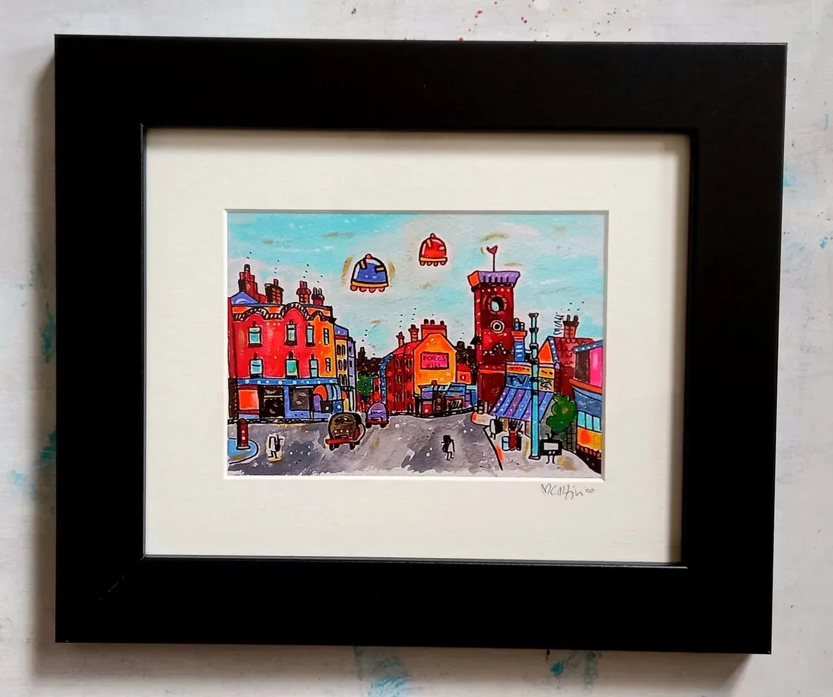 undefined thumbnail image