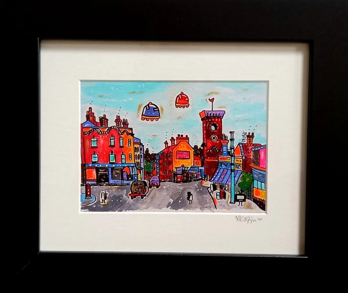 20251211-121845 thumbnail image