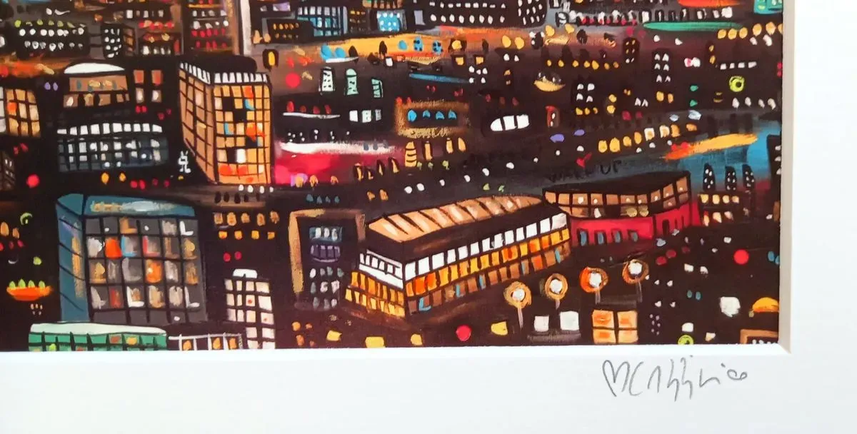 undefined thumbnail image