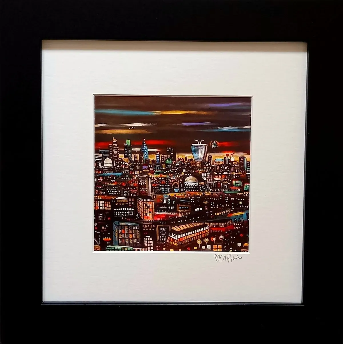 20251211-124346 (1) thumbnail image