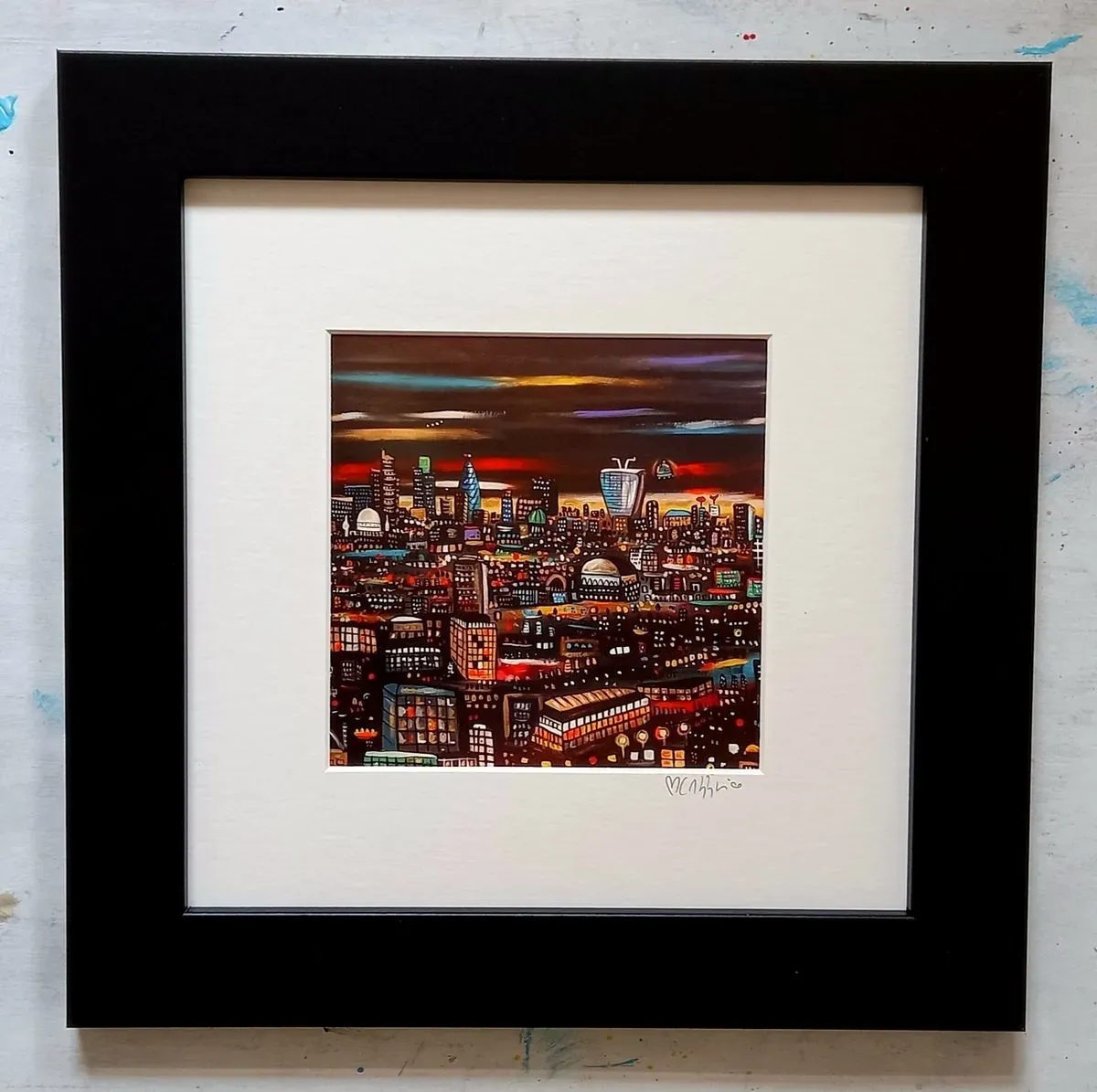 undefined thumbnail image