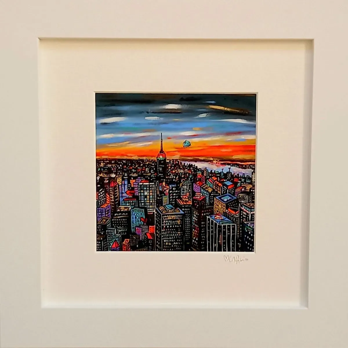 20251213-112812 (1) thumbnail image