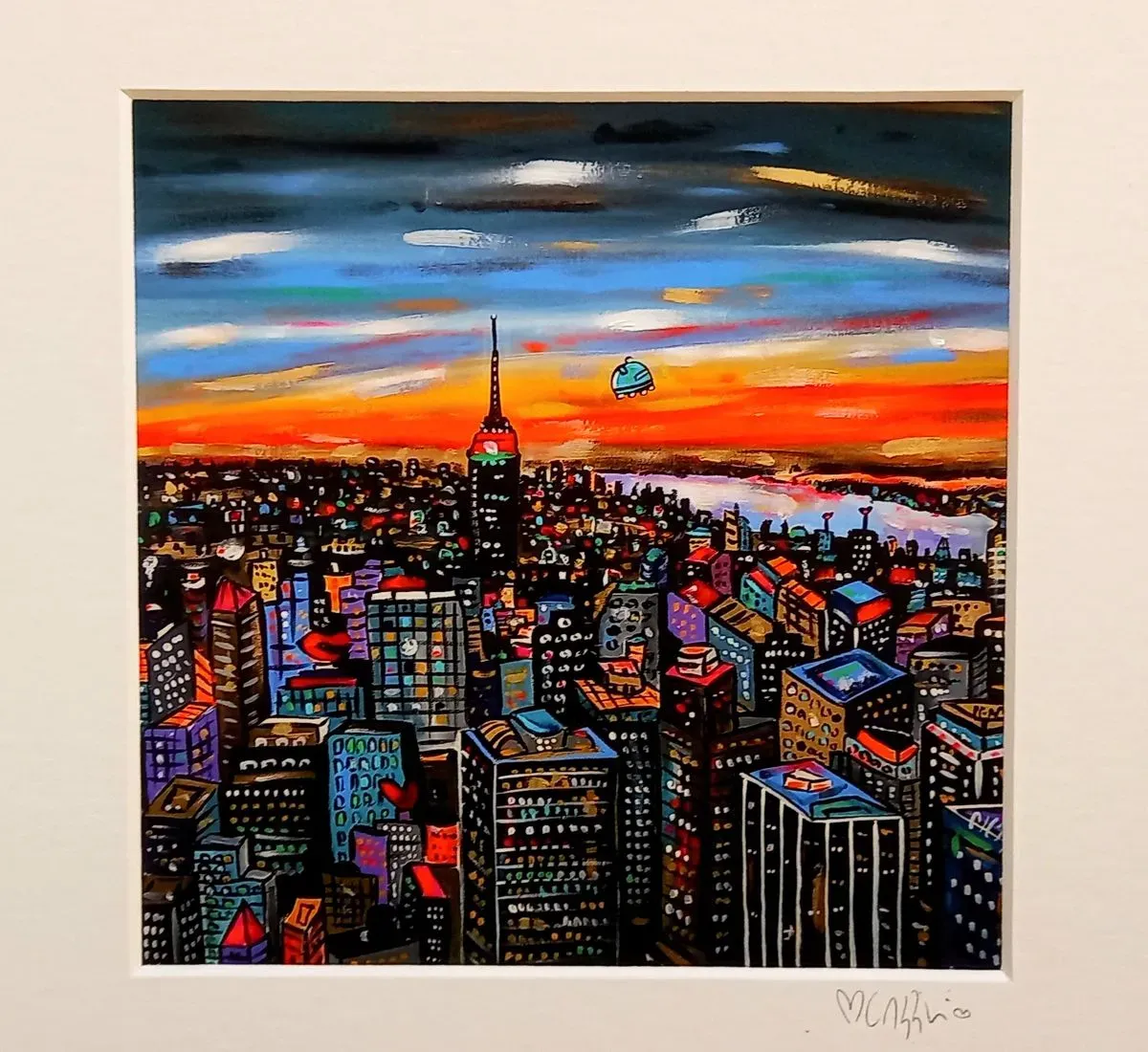 undefined thumbnail image