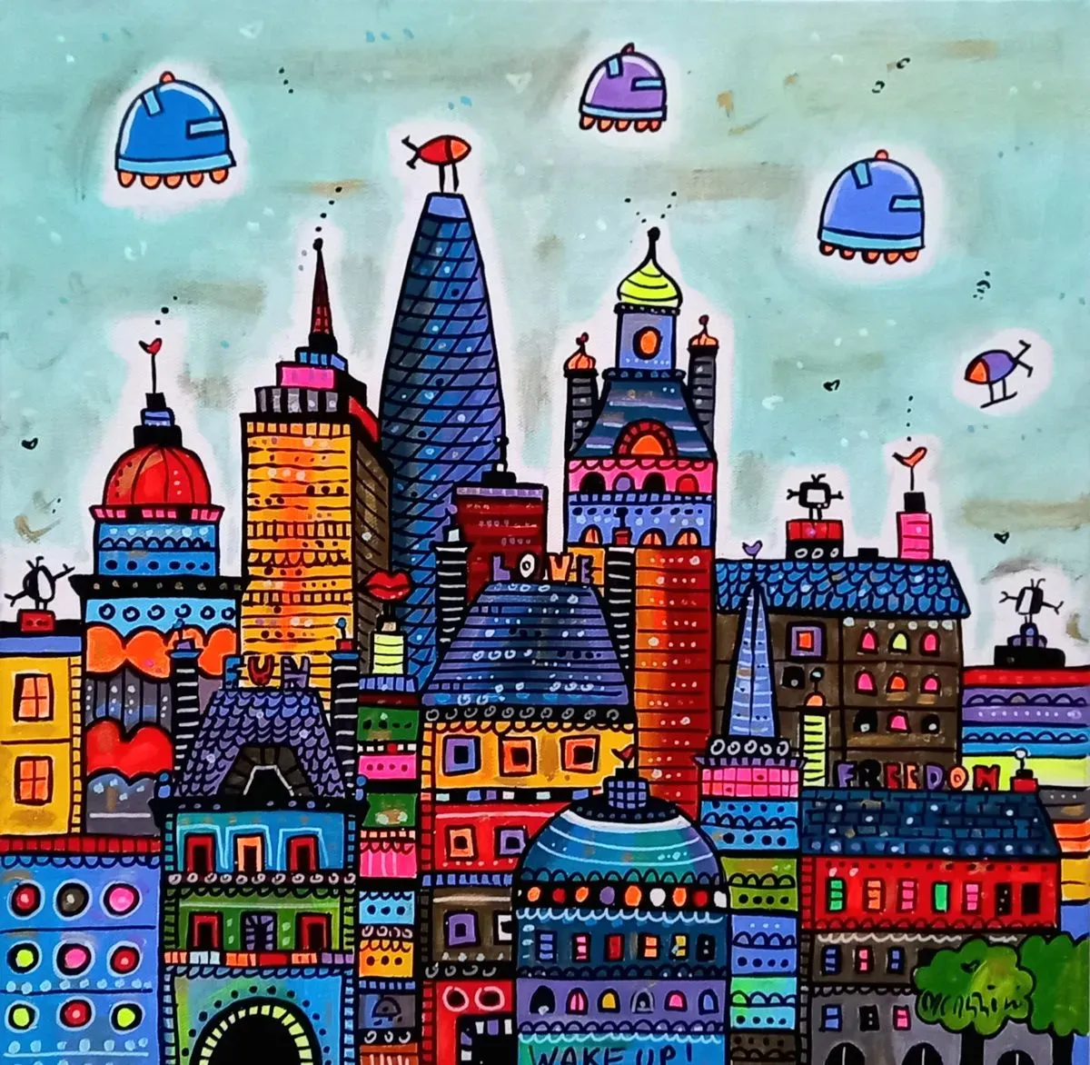 20251218-111725 thumbnail image