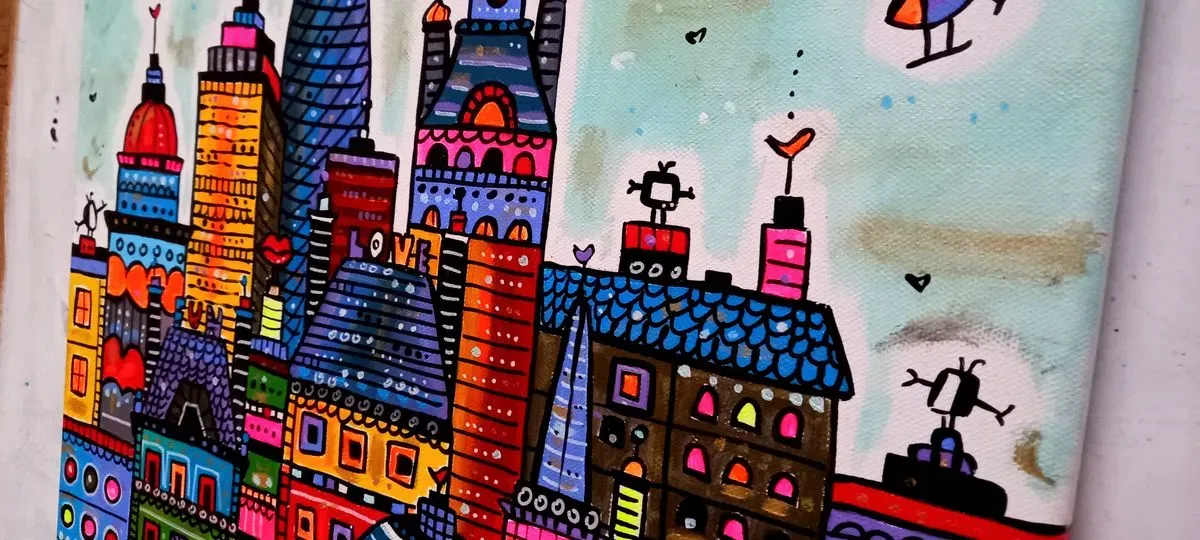 undefined thumbnail image