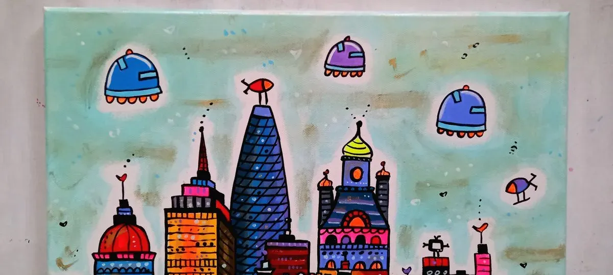 undefined thumbnail image