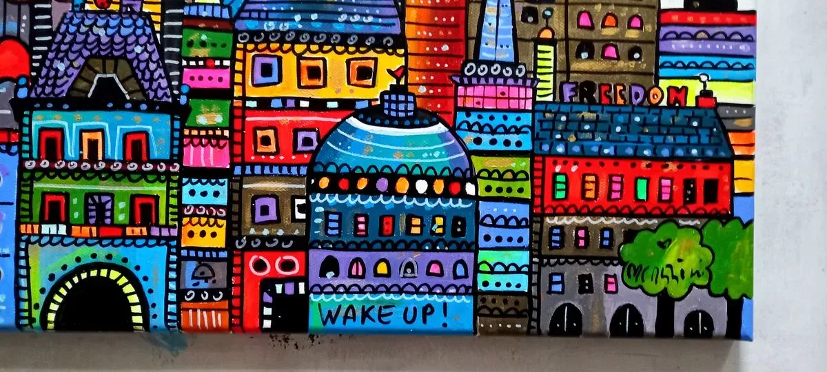 undefined thumbnail image