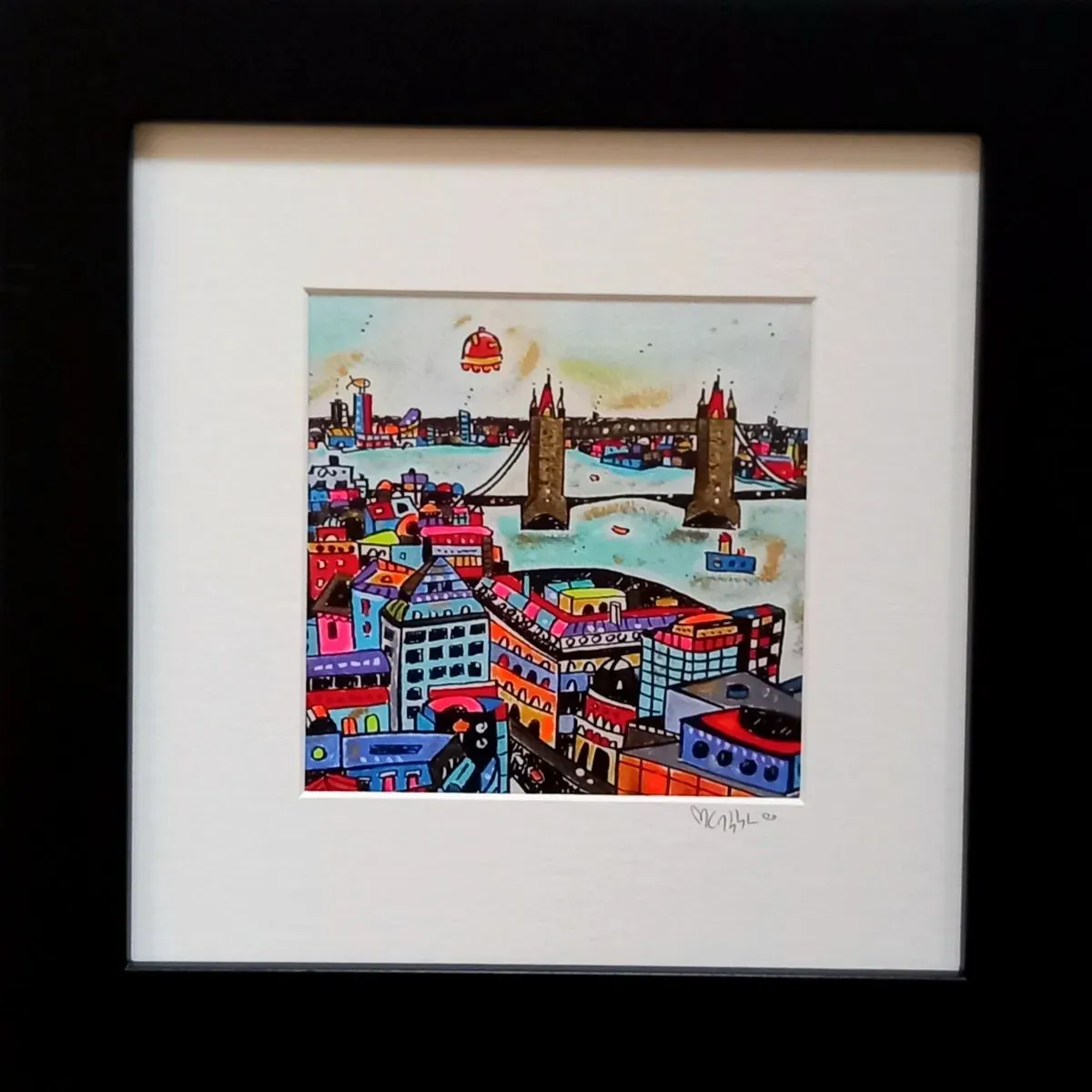 20251219-152925 thumbnail image