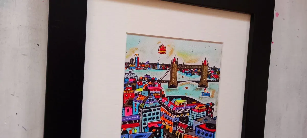 undefined thumbnail image