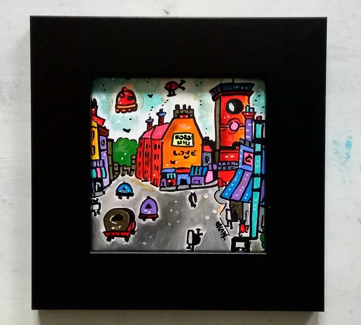 undefined thumbnail image