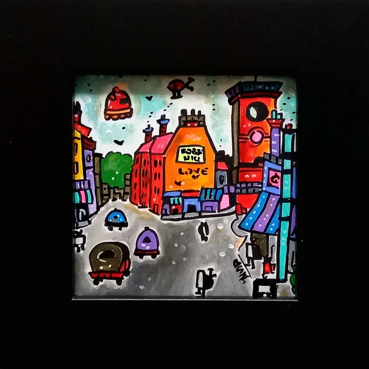 20251228-133454 thumbnail image