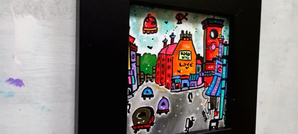 undefined thumbnail image