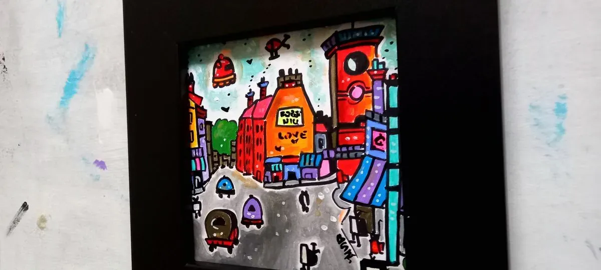 undefined thumbnail image