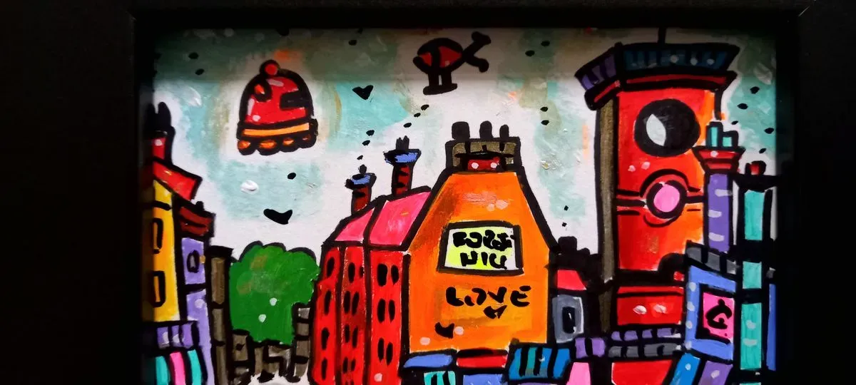 undefined thumbnail image