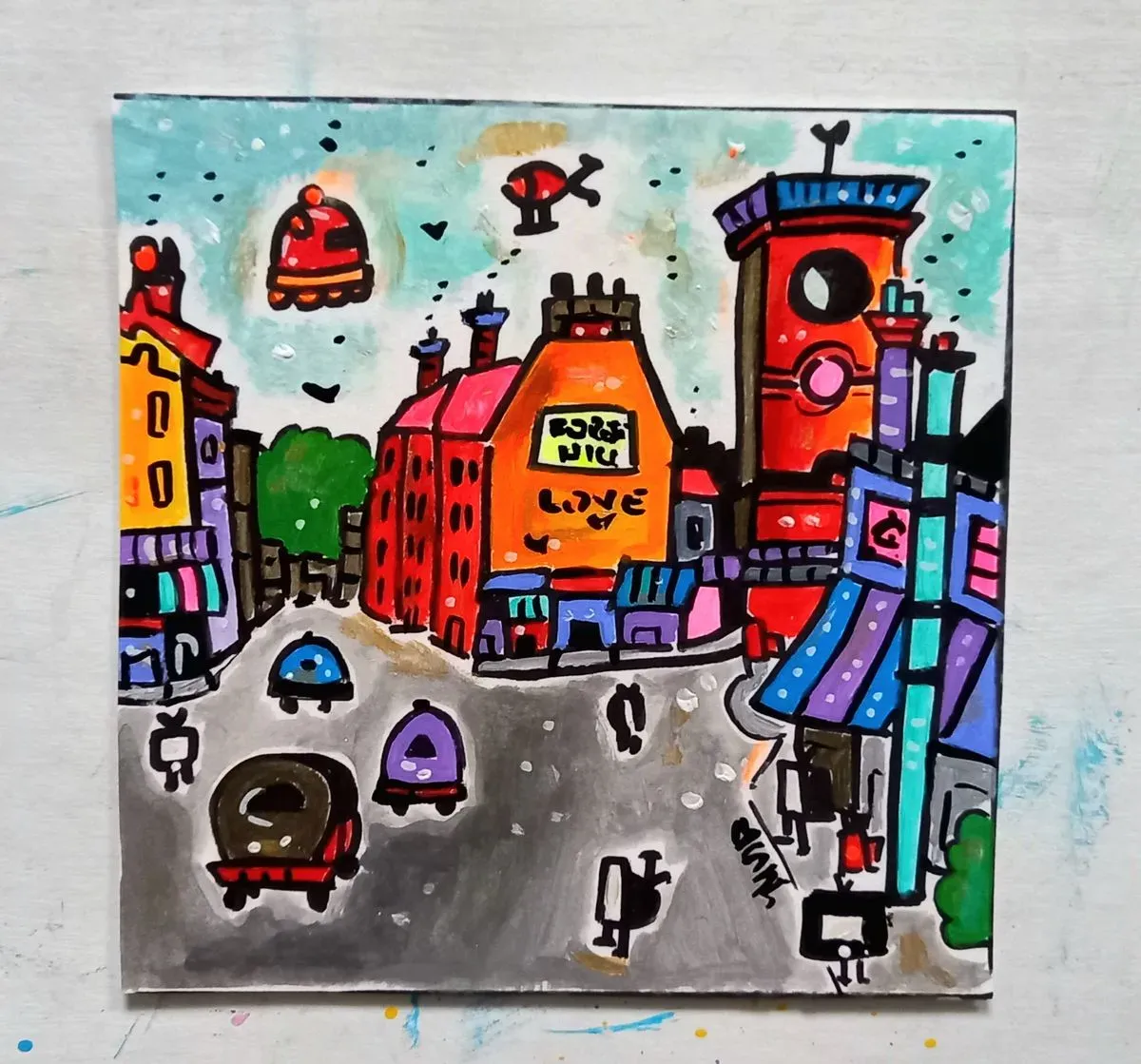 undefined thumbnail image