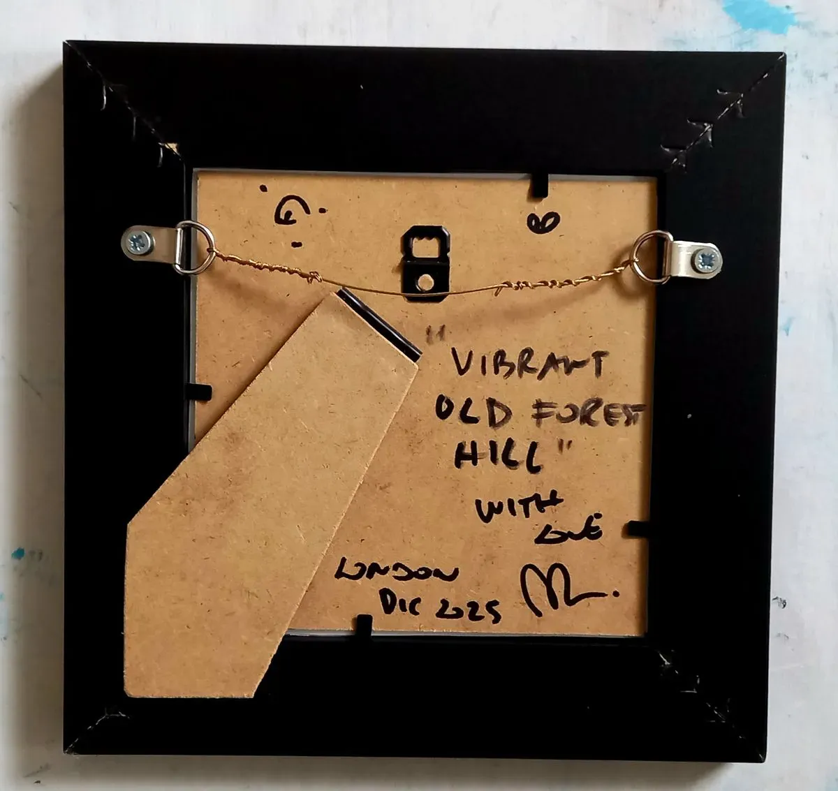 undefined thumbnail image