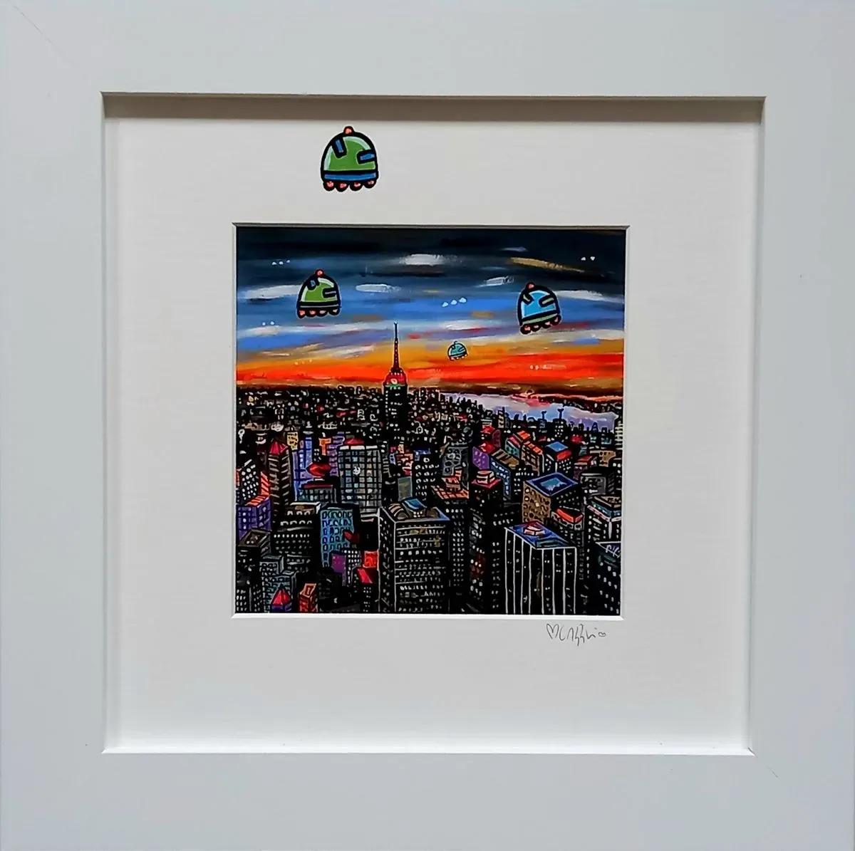 20260108-111513 thumbnail image