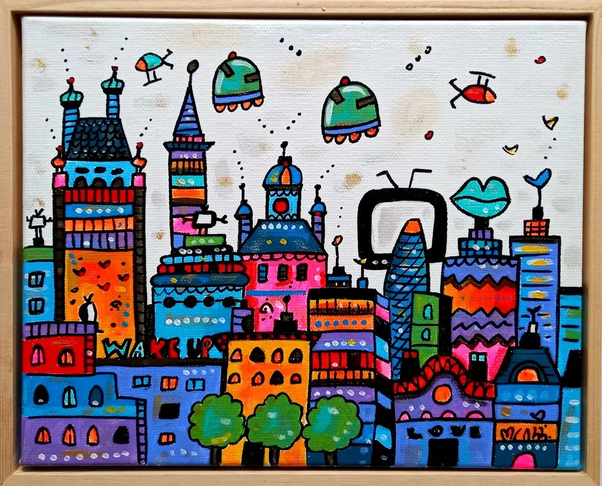 20260115-110808 thumbnail image