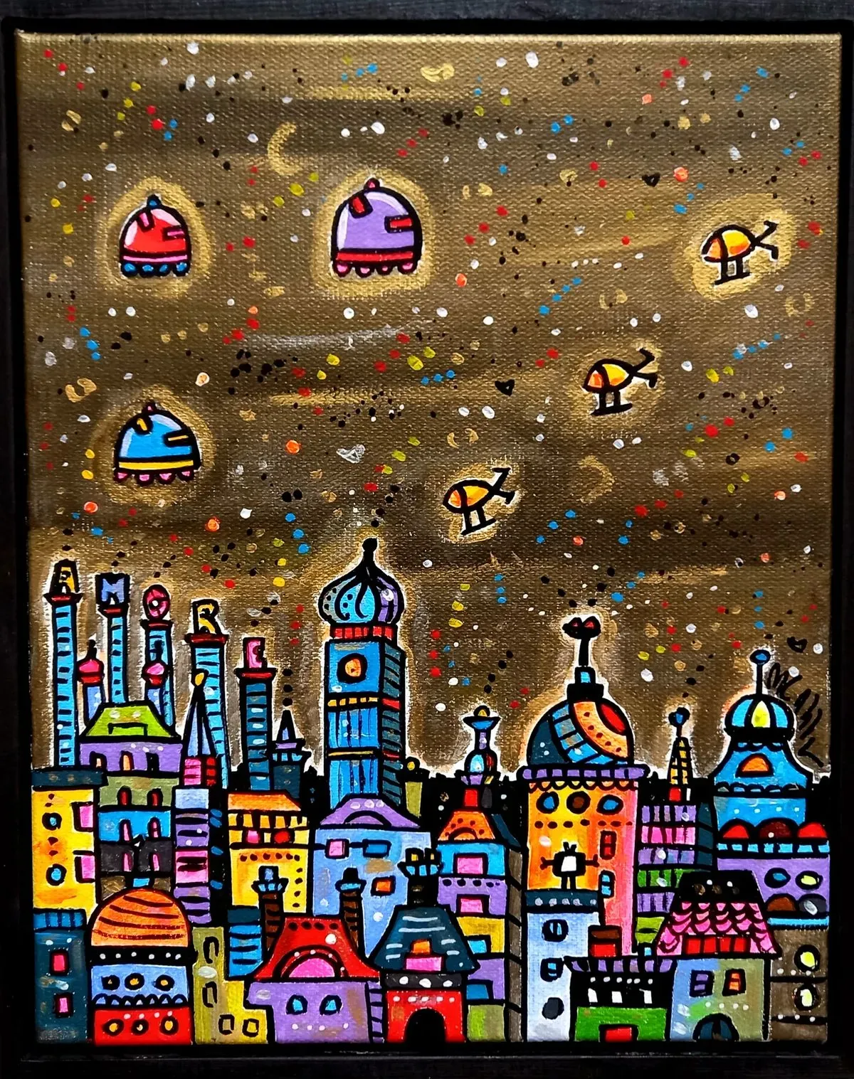 20260122-120606 thumbnail image