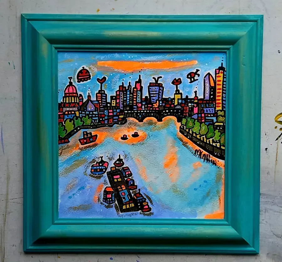 undefined thumbnail image