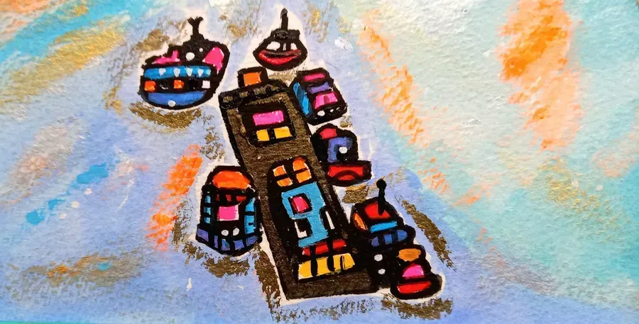 undefined thumbnail image