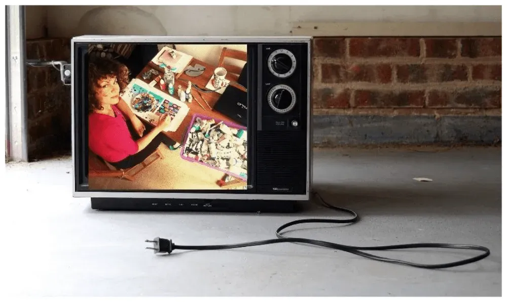 Descriptive text for the image