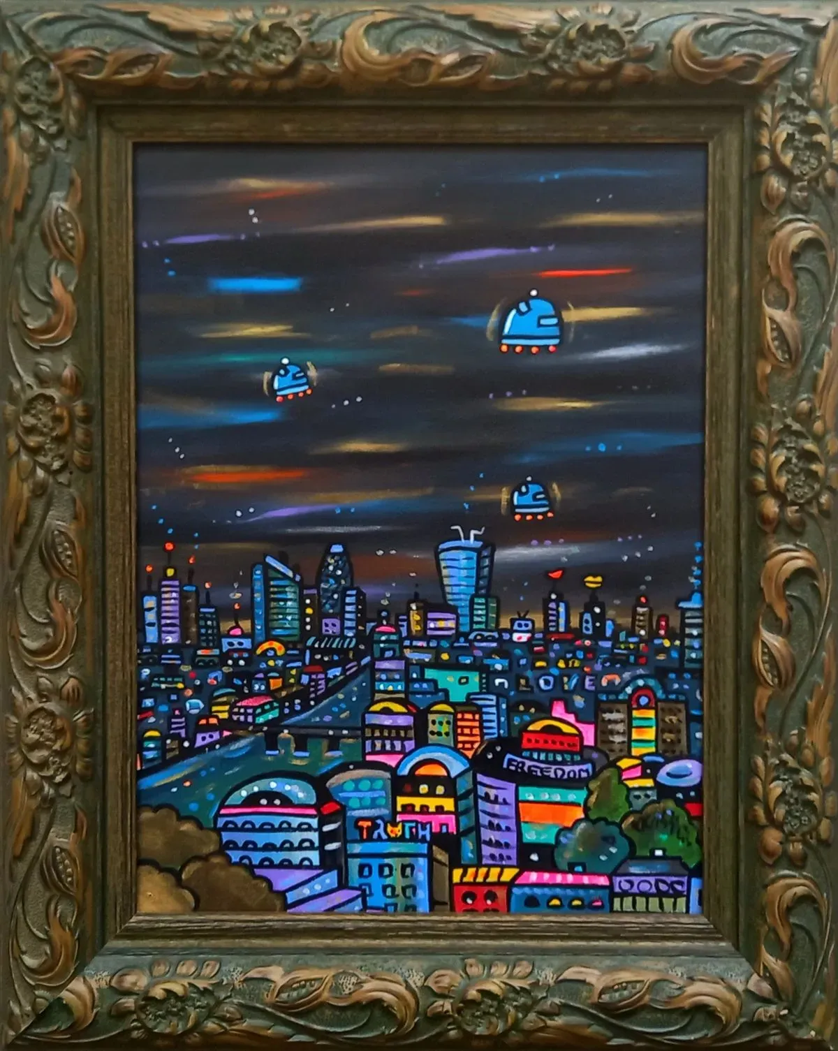 8212399820441-s7no5s4jql56eyfmzberw-Beautiful-London-at-night collection main image